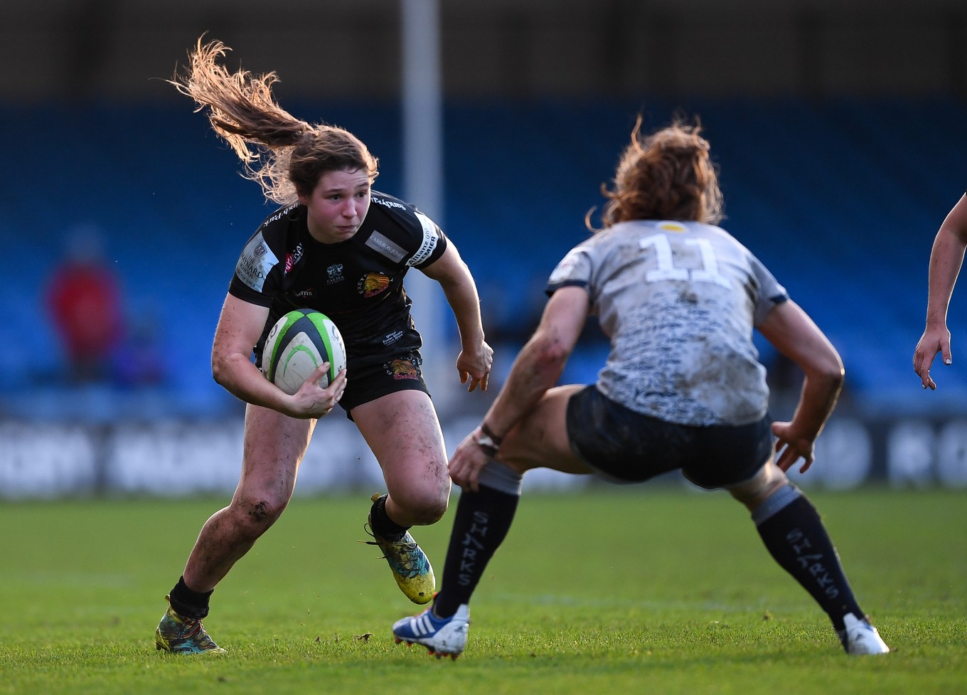 jmp_exeter_chiefs_women_v_sale_sharks_women_rh_101 (1).jpg