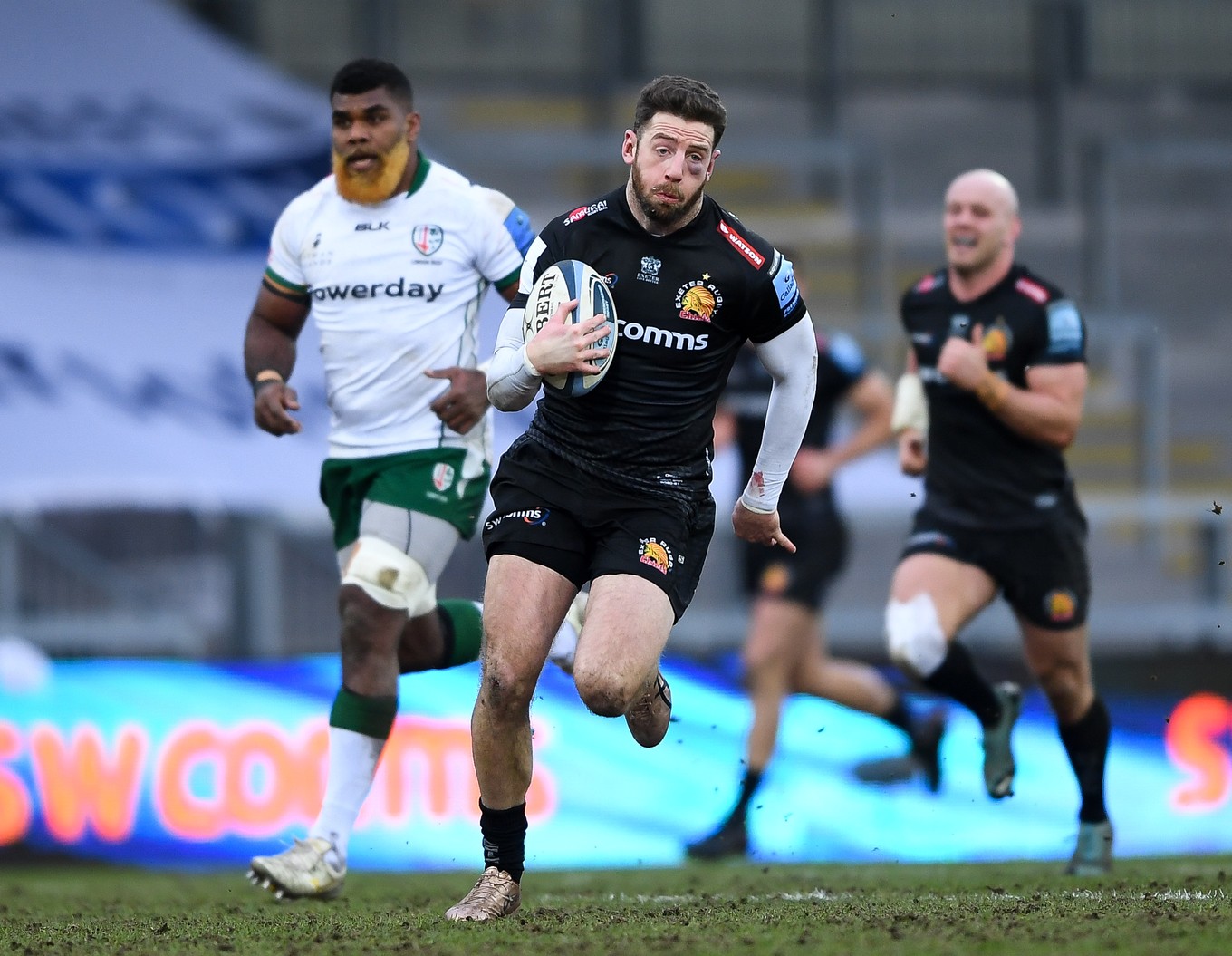 jmp_exeter_chiefs_v_london_irish_rh_042.jpg