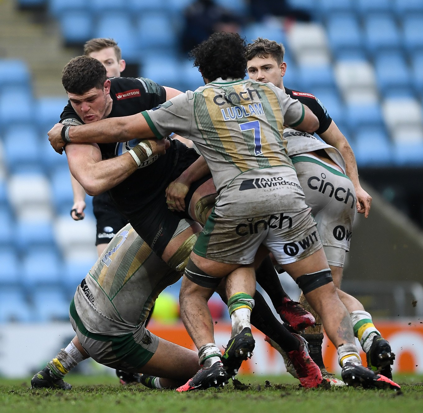 jmp_exeter_chiefs_v_northampton_saints_rh_048.jpg