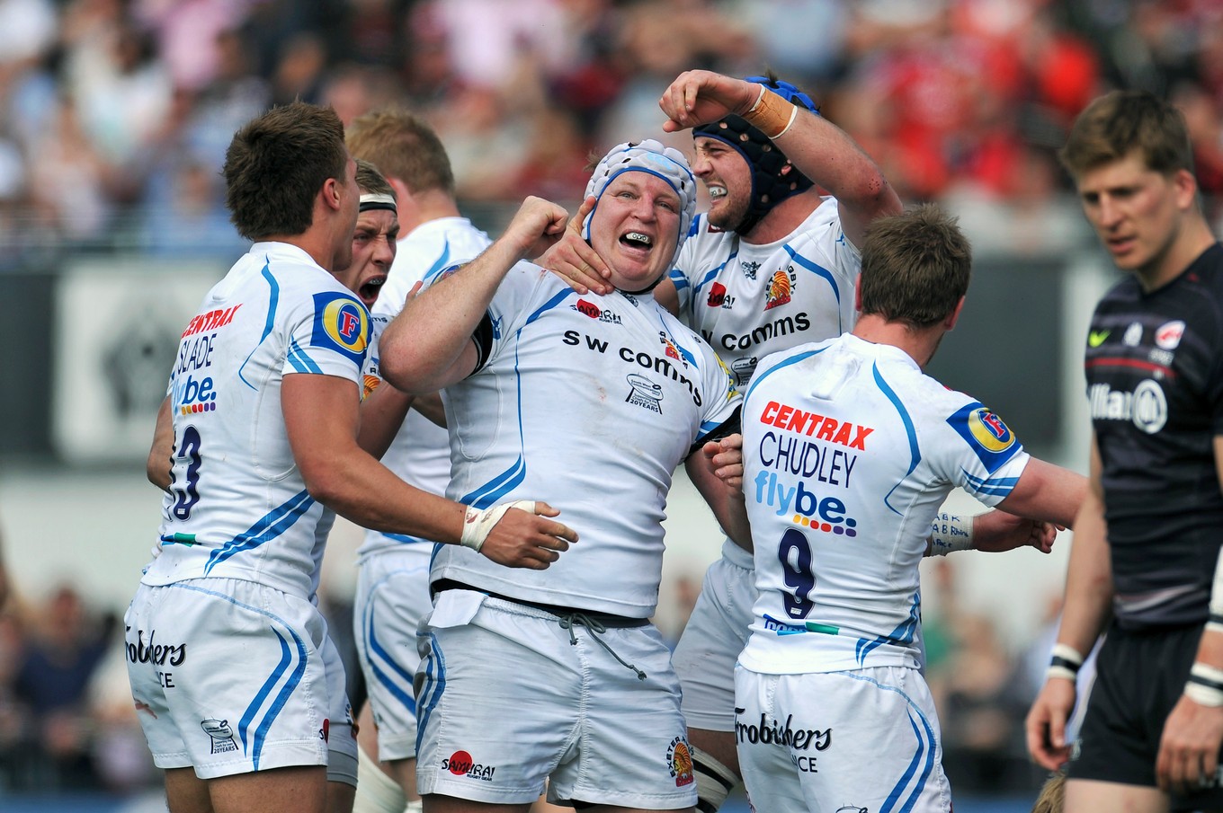 jmp_saracens_v_exeter_chiefs_pk0026.jpg