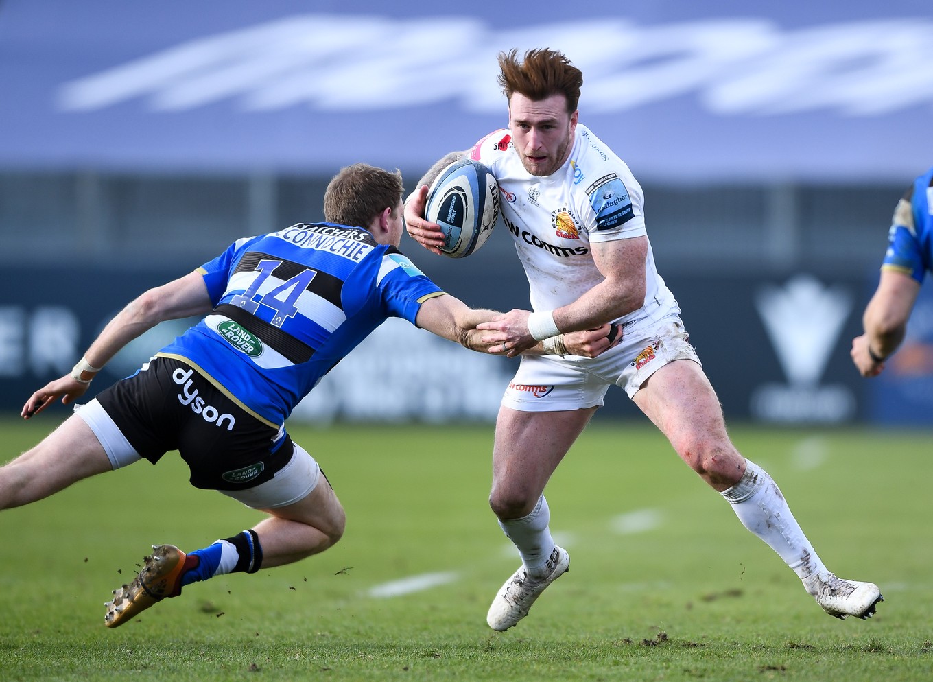 jmp_bath_rugby_v_exeter_chiefs_rh_086.jpg