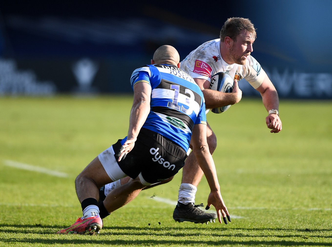 jmp_bath_rugby_v_exeter_chiefs_rh_073.jpg