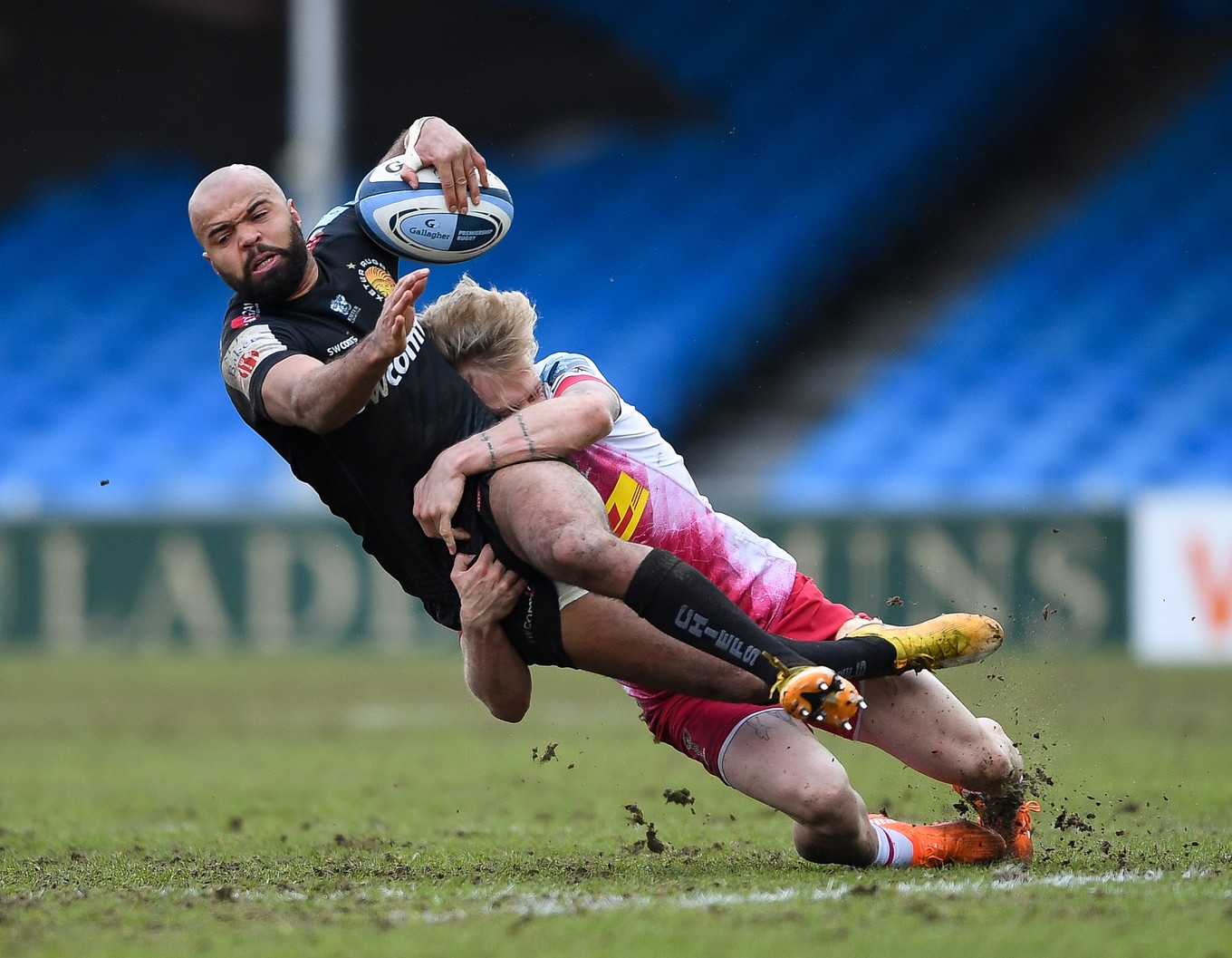 jmp_exeter_chiefs_v_harlequins_rh_044.jpg