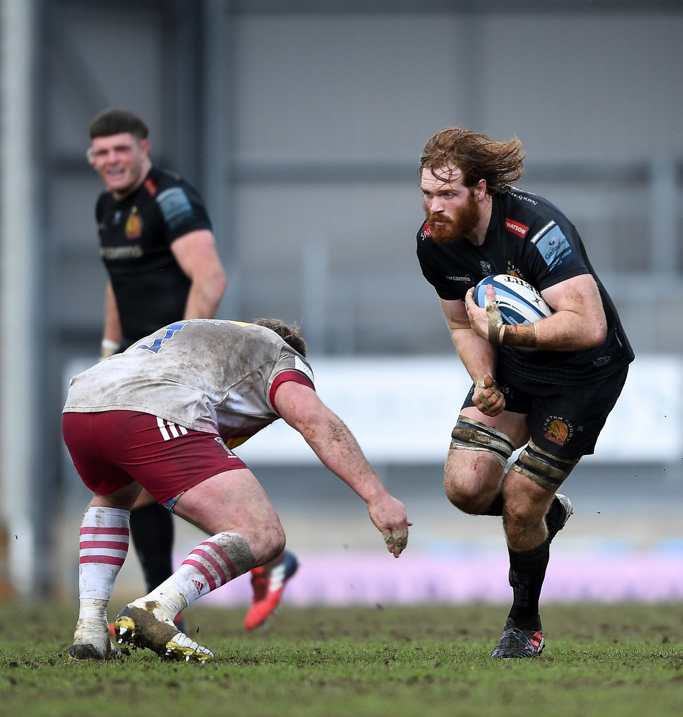 jmp_exeter_chiefs_v_harlequins_rh_062.jpg