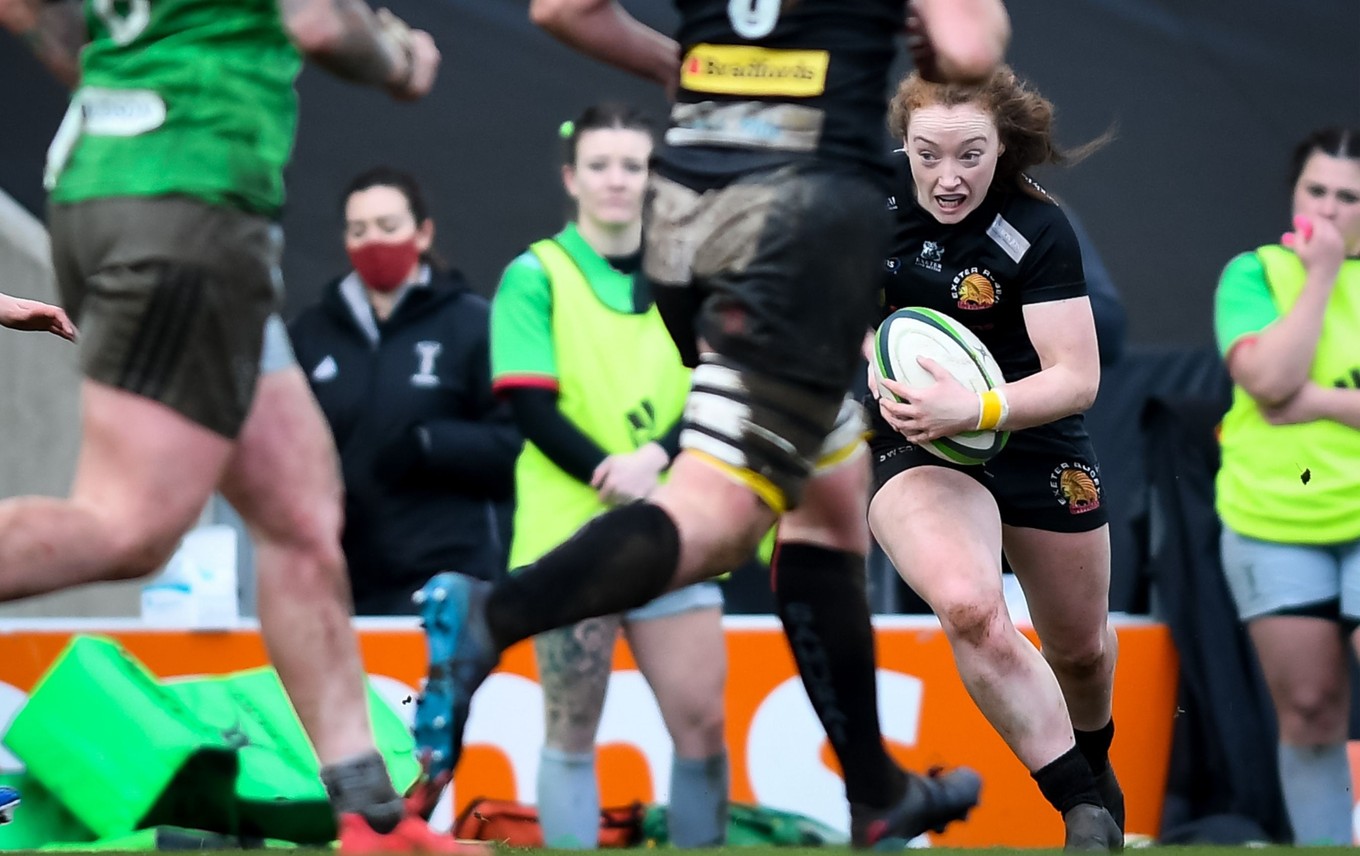 Sheehan named in Ireland squad