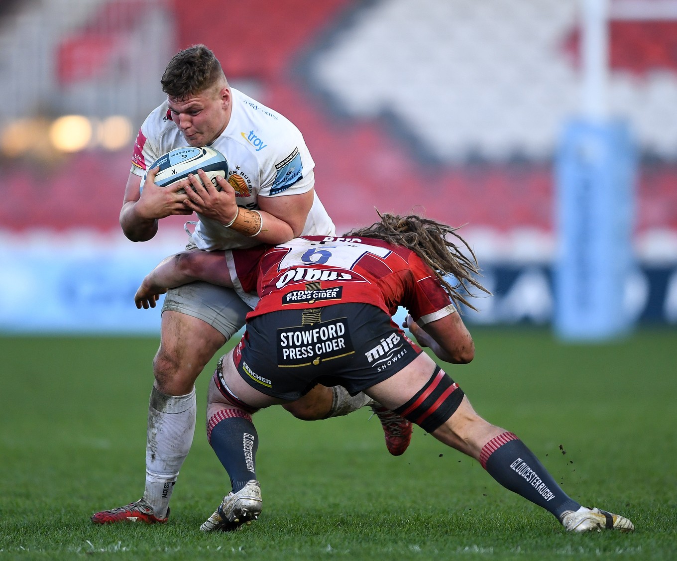 jmp_gloucester_rugby_v_exeter_chiefs_rh_031.jpg