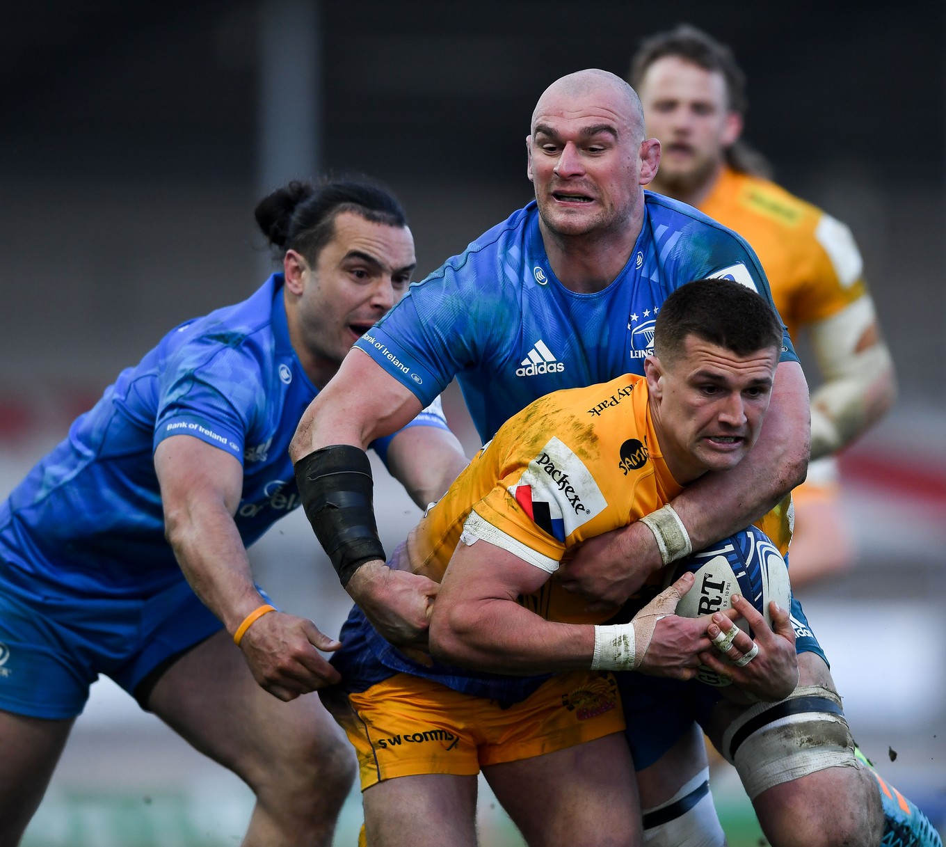 jmp_exeter_chiefs_v_leinster_rugby_rh_107.jpg