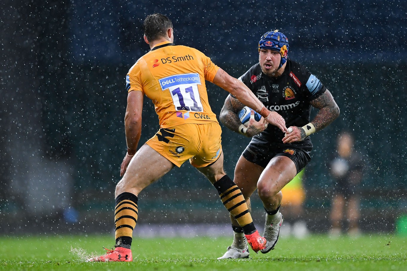 jmp_exeter_chiefs_v_wasps_prem_final_rh_102.jpg