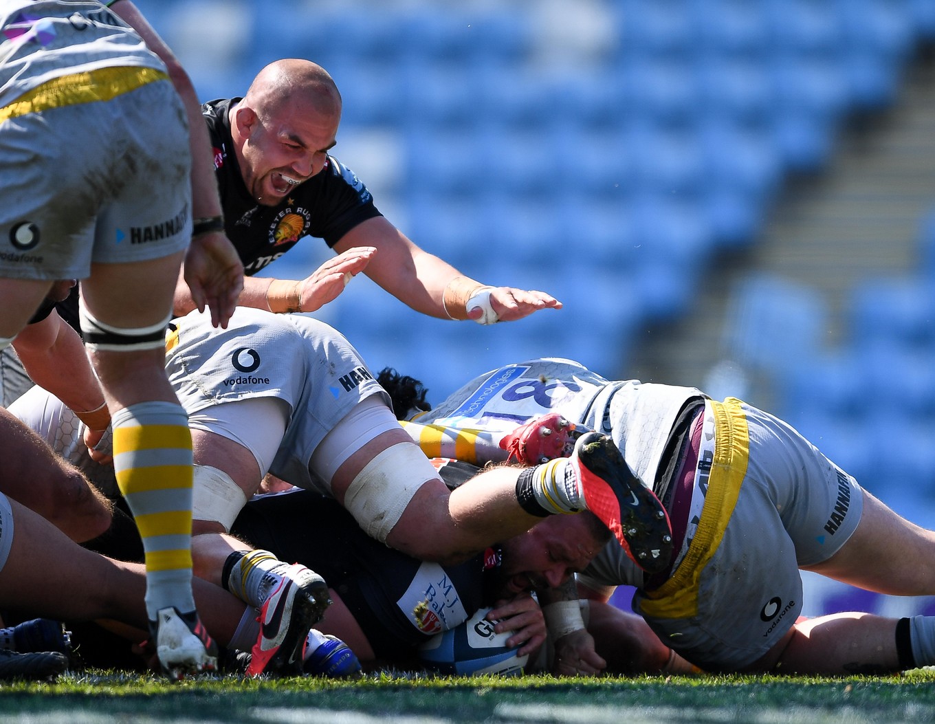 jmp_exeter_chiefs_v_wasps_rugby_rh_055.jpg