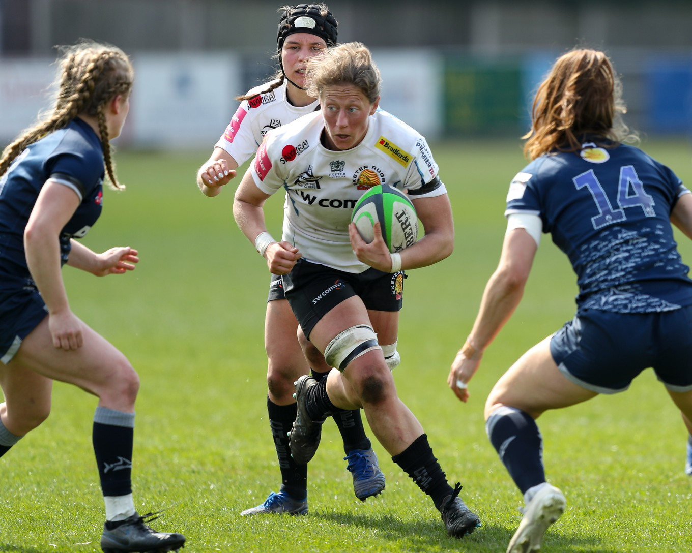 jmp_sale_sharks_women_v_exeter_chiefs_women_nb_029.jpg