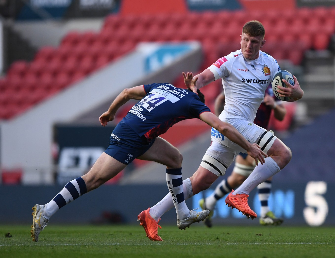 jmp_bristol_bears_v_exeter_chiefs_rh_079.jpg