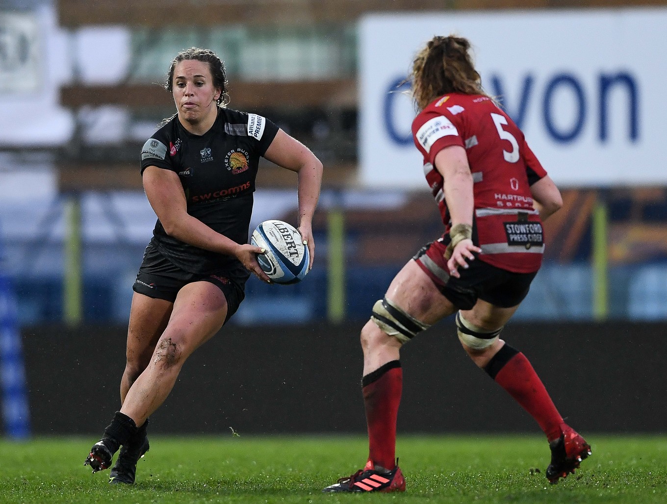 jmp_exeter_chiefs_women_v_gloucester_hartpury_women_rh_058.jpg