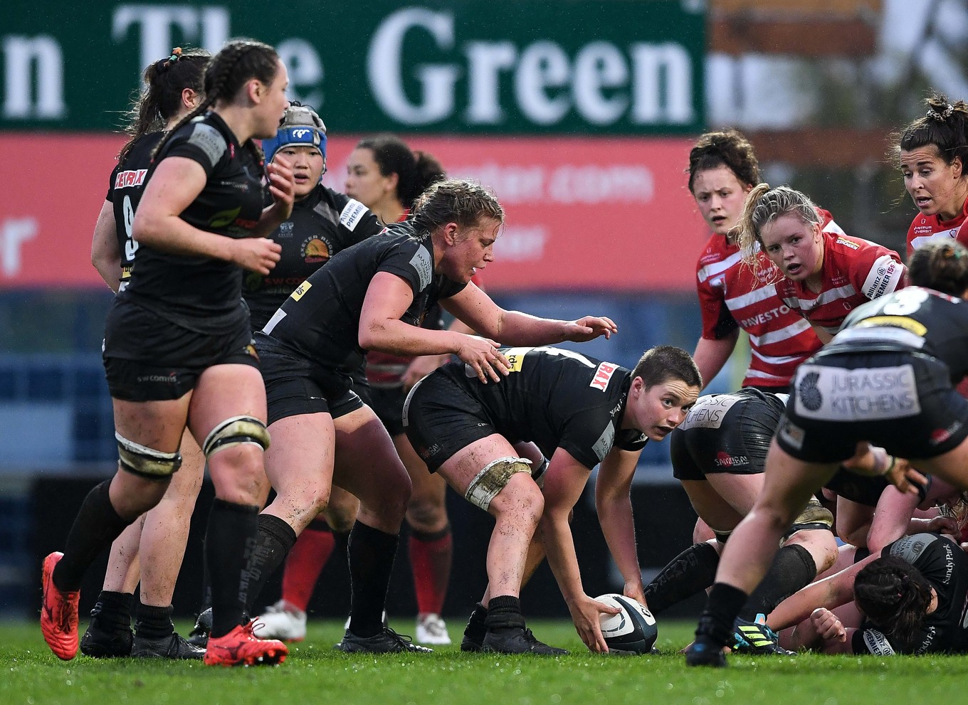 jmp_exeter_chiefs_women_v_gloucester_hartpury_women_rh_062.jpg