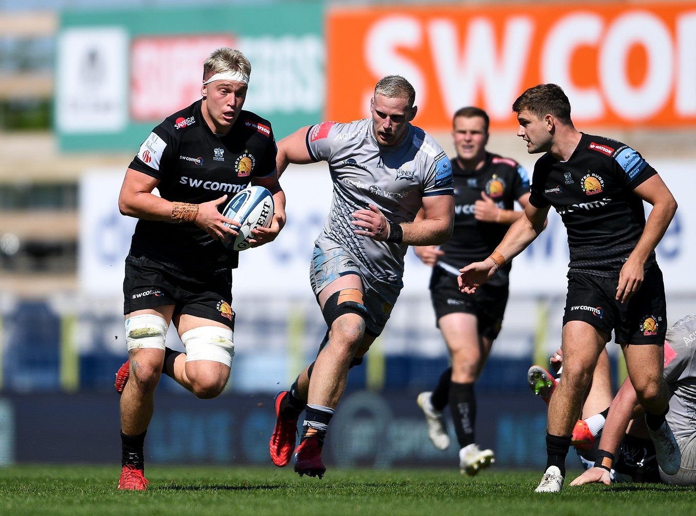 jmp_exeter_chiefs_v_sale_sharks_rh_044.jpg