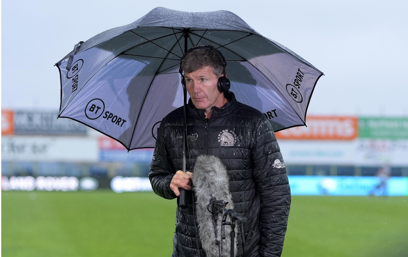 baxter brolly.jpg