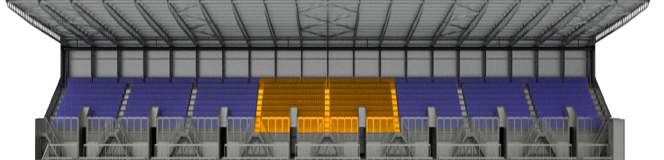 east stand - front view.jpg