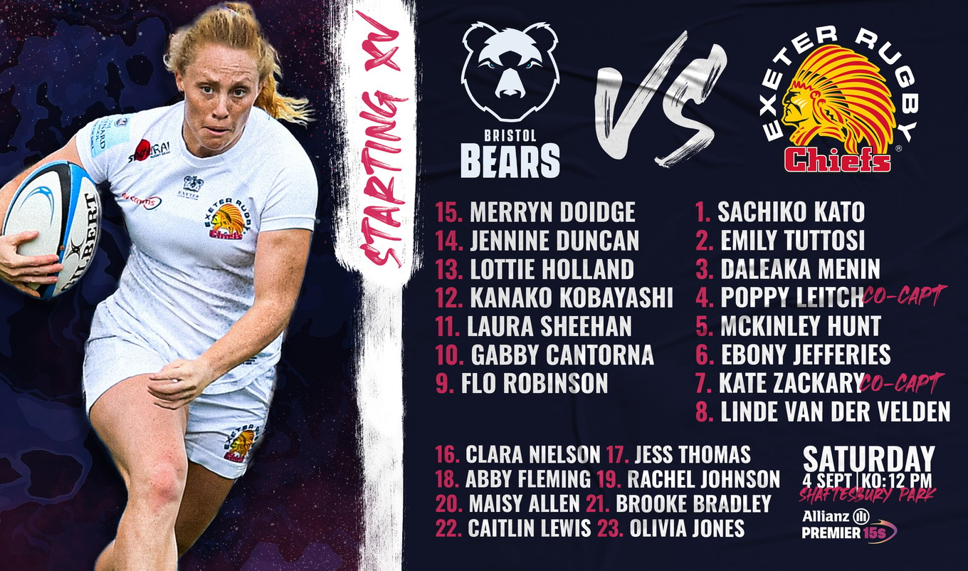 chiefs vs bears 16.9 team sheet.jpg