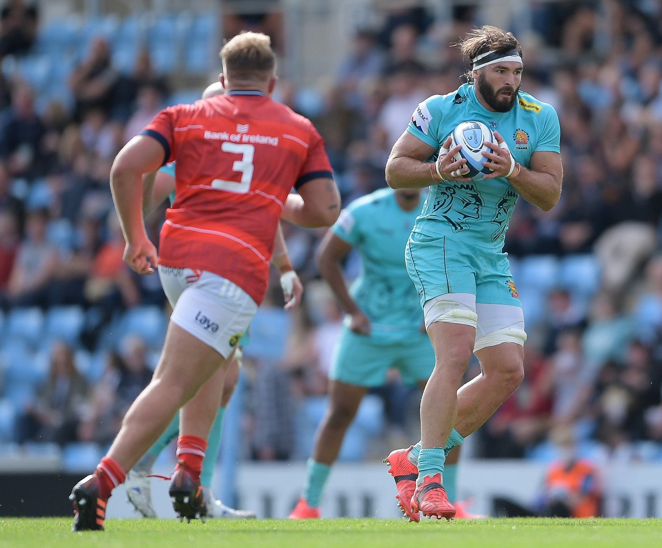 jmp_exeter_chiefs_v_munster_mba_rh_031.jpg