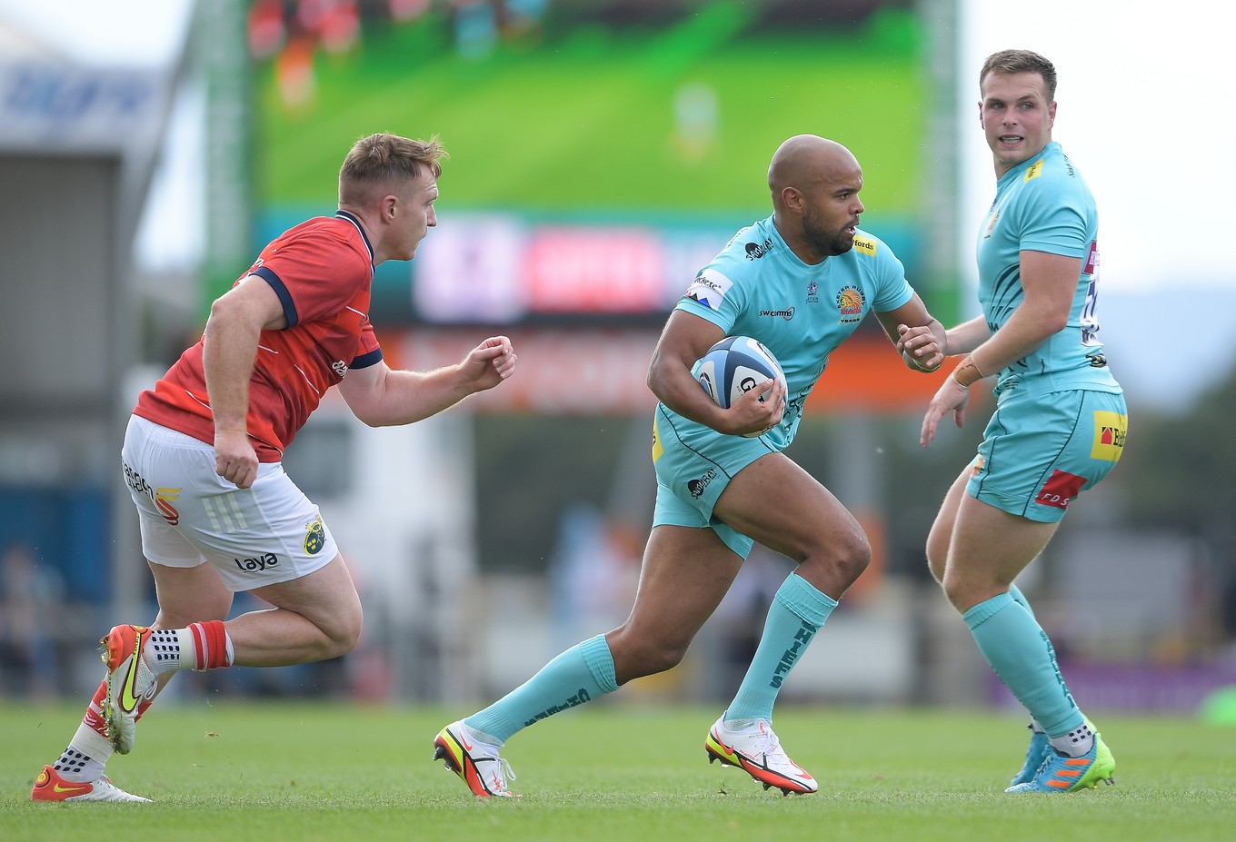 jmp_exeter_chiefs_v_munster_mba_rh_013.jpg