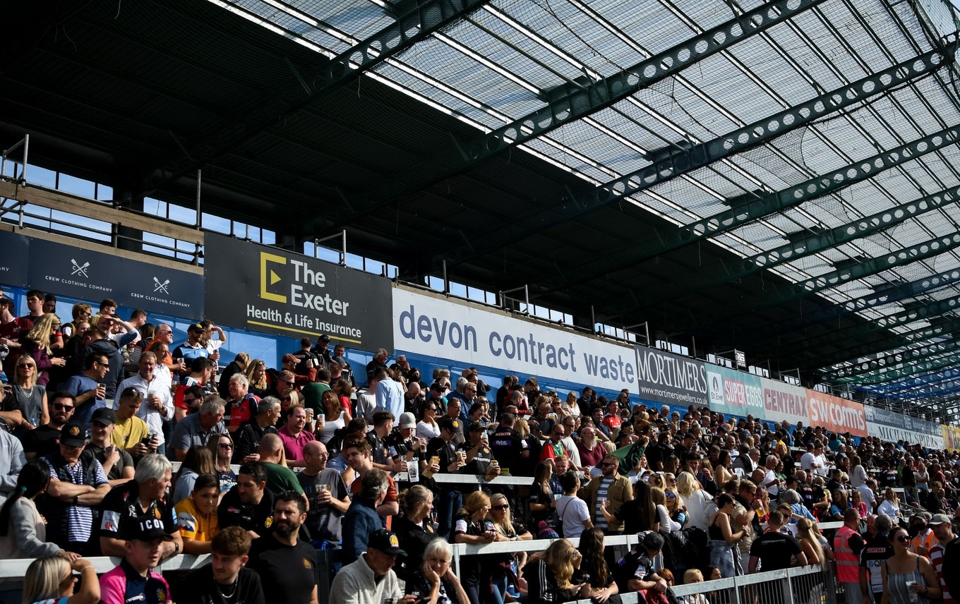 east stand 3.jpg