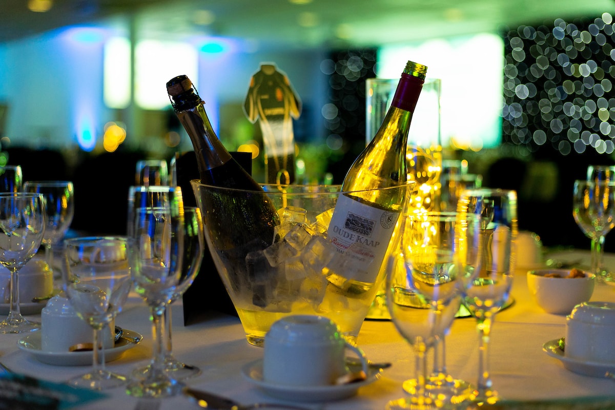 jmp_exeter_chiefs_season_launch_dinner_rh_003.jpg