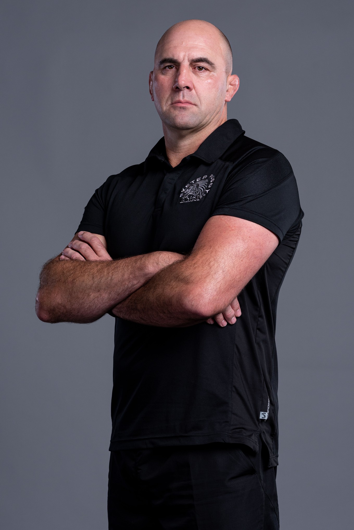 jmp_exeter_chiefs_media_day_2021_22_rh_138.jpg