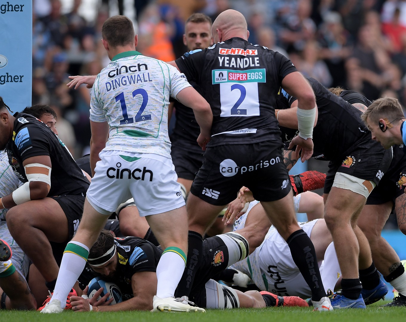 jmp_exeter_chiefs_v_northampton_saints_rh_039.jpg