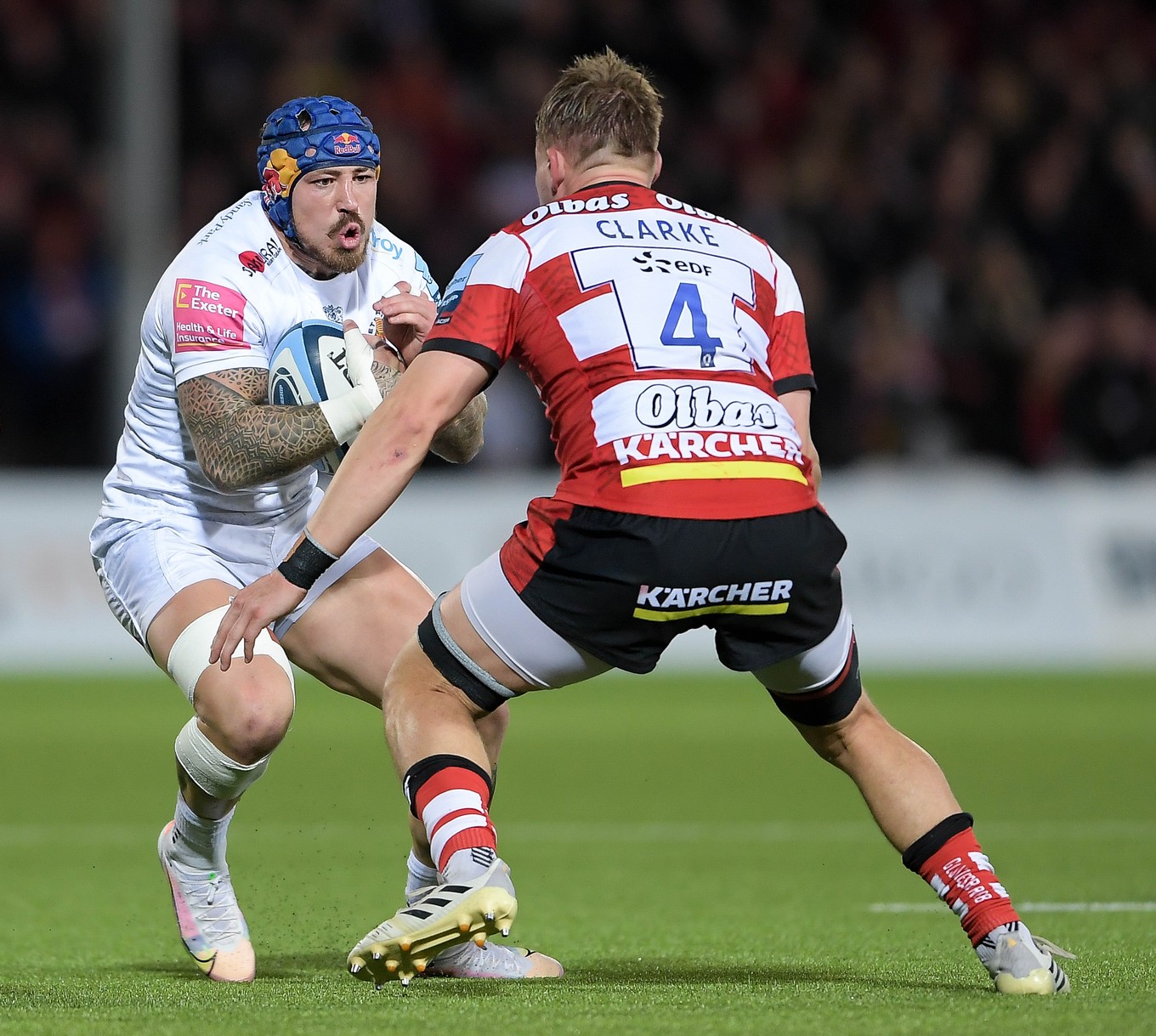 jmp_gloucester_v_exeter_chiefs_rh_094.jpg