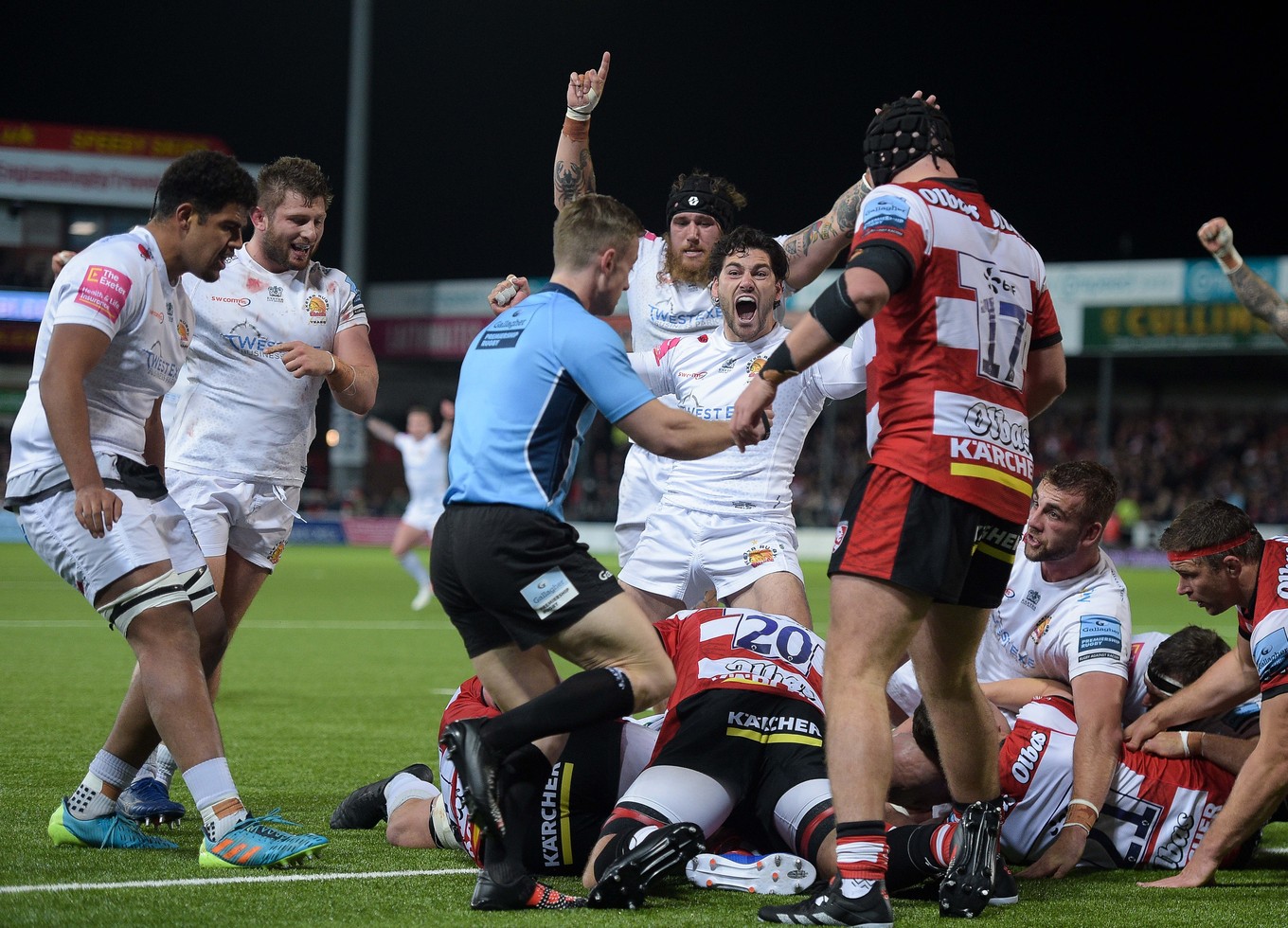 jmp_gloucester_v_exeter_chiefs_rh_103.jpg