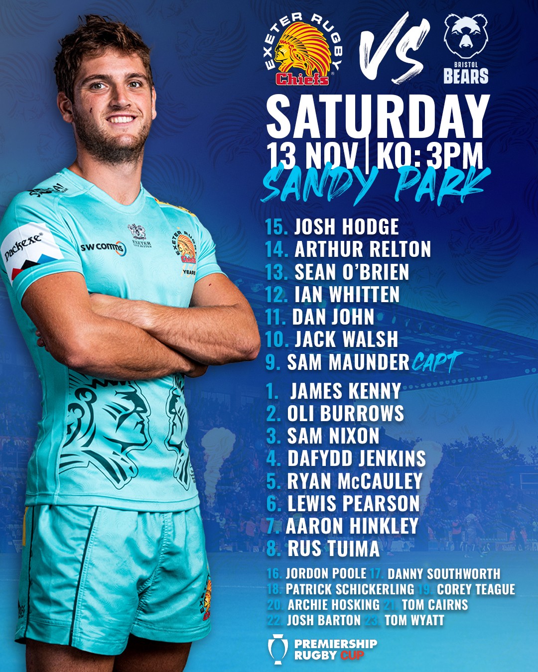 team sheet mens 4.5 - bristol bears 2.jpg