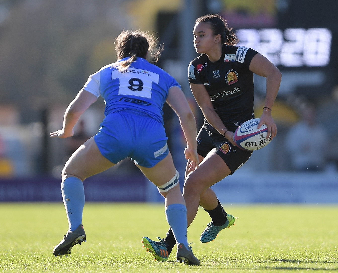 jmp_exeter_chiefs_women_v_worcester_warriors_women_rh_017.jpg