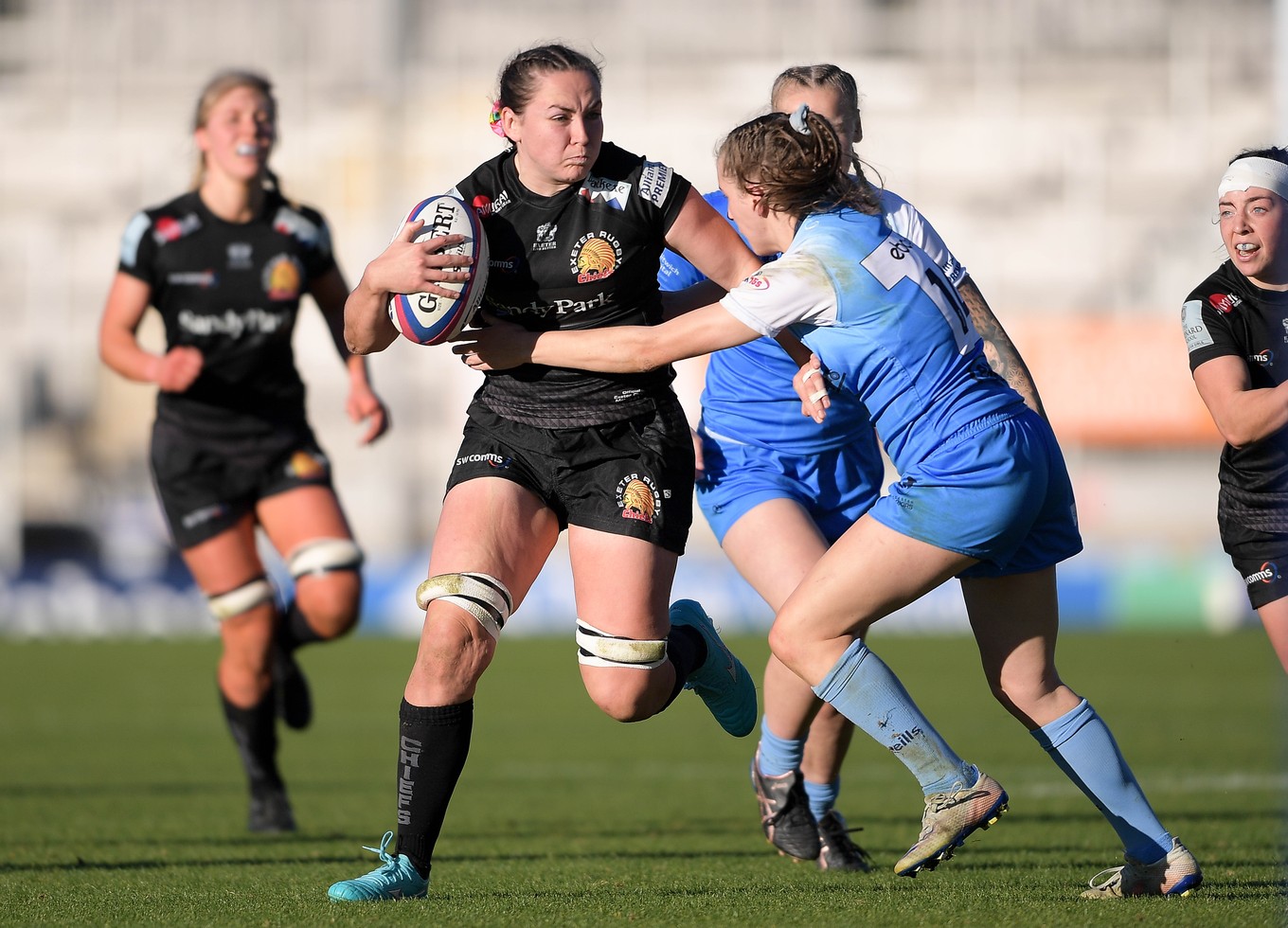 jmp_exeter_chiefs_women_v_worcester_warriors_women_rh_212.jpg