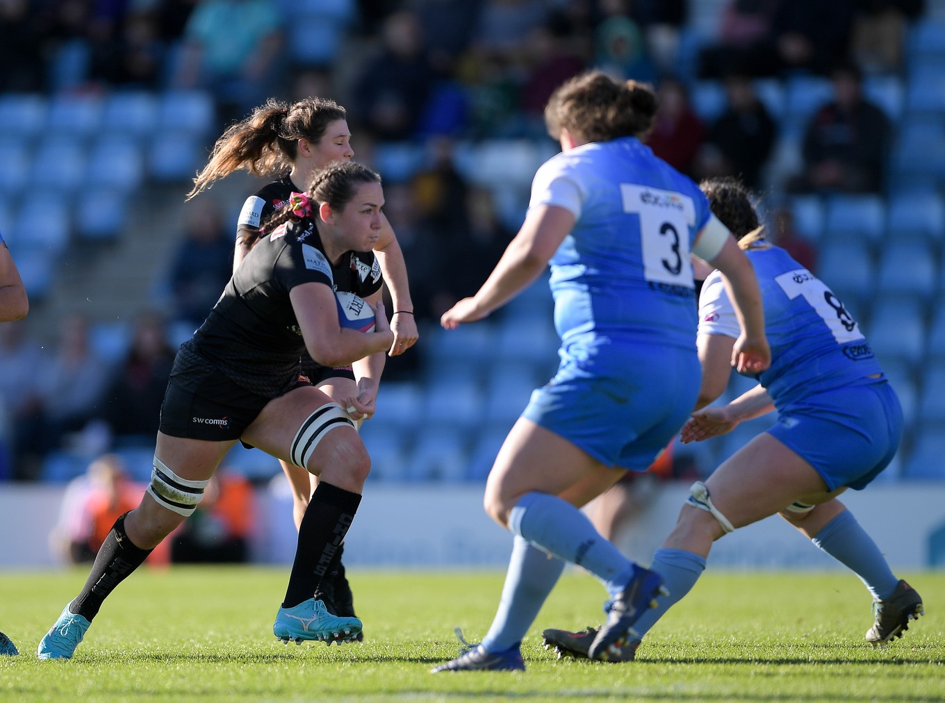 jmp_exeter_chiefs_women_v_worcester_warriors_women_rh_009.jpg