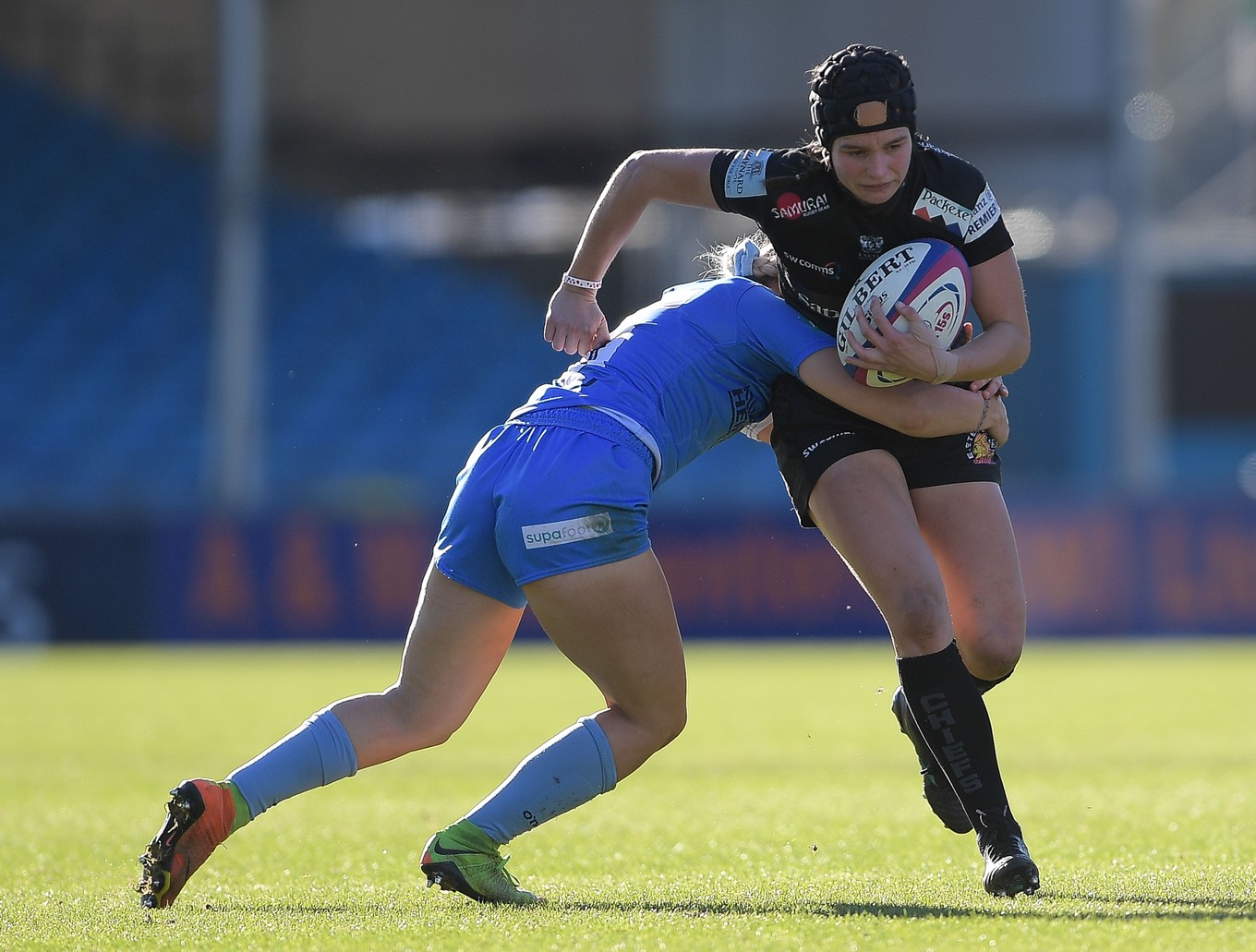 jmp_exeter_chiefs_women_v_worcester_warriors_women_rh_018.jpg