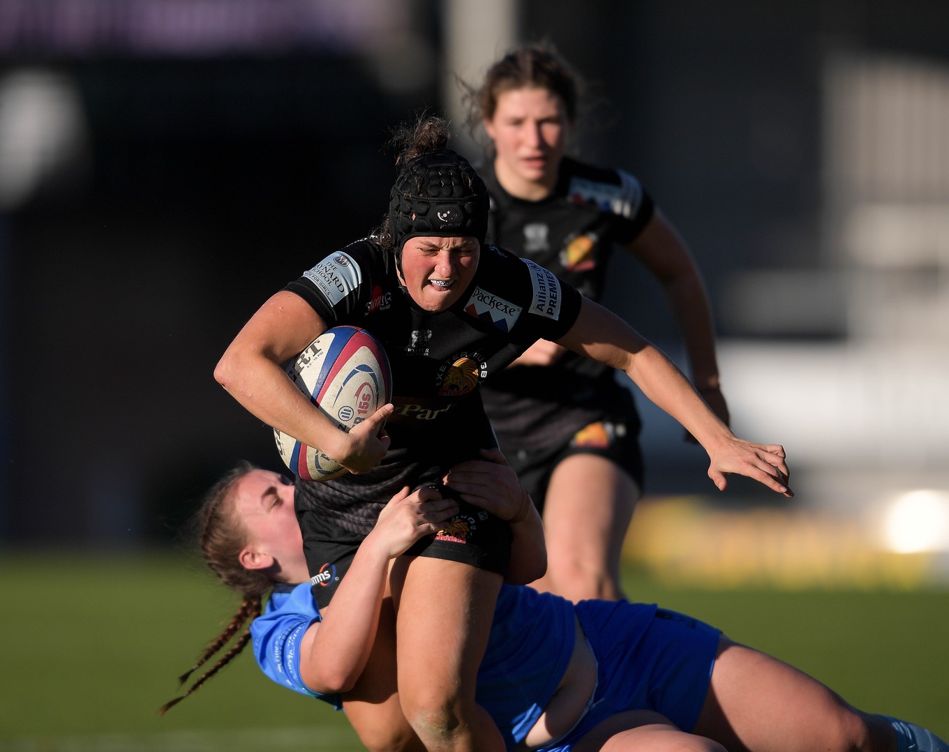 jmp_exeter_chiefs_women_v_worcester_warriors_women_rh_097.jpg