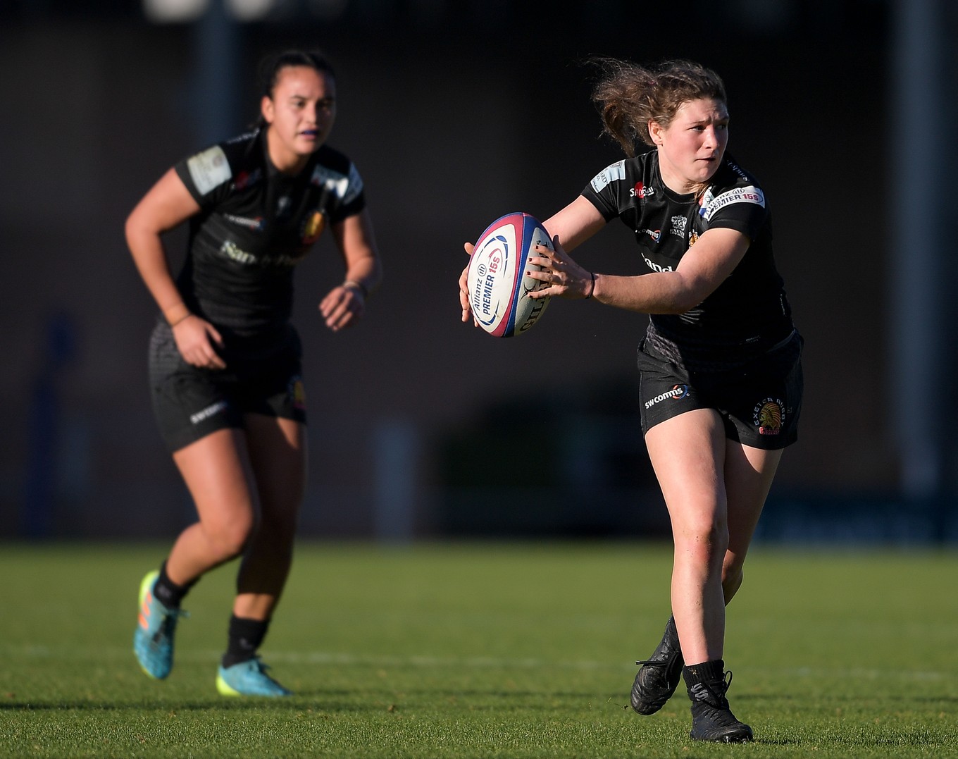 jmp_exeter_chiefs_women_v_worcester_warriors_women_rh_100.jpg