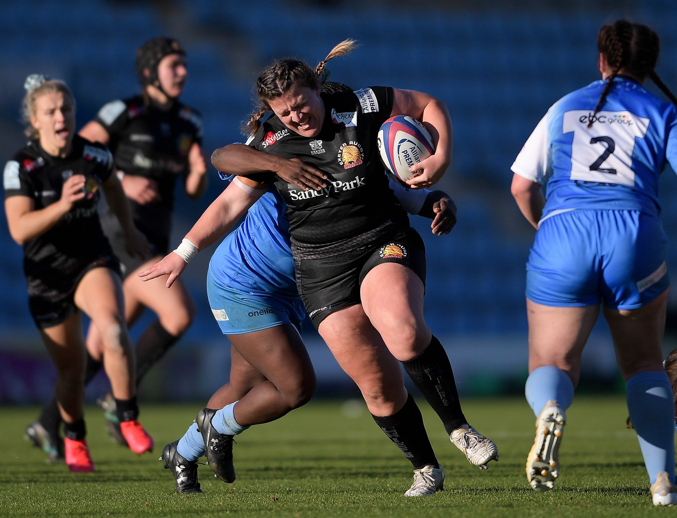 jmp_exeter_chiefs_women_v_worcester_warriors_women_rh_099.jpg