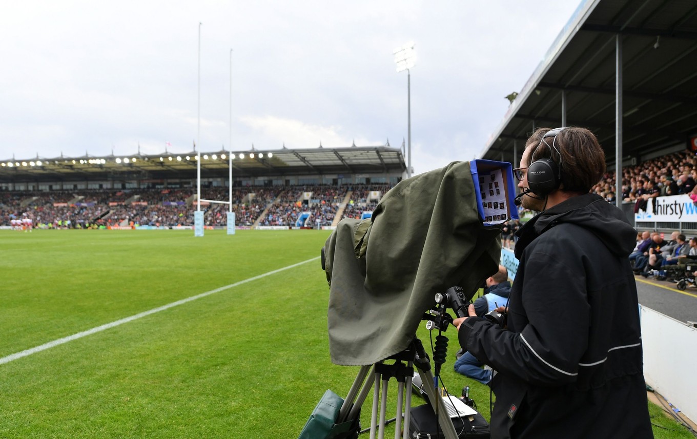 Chiefs set for more airtime on BT Sport