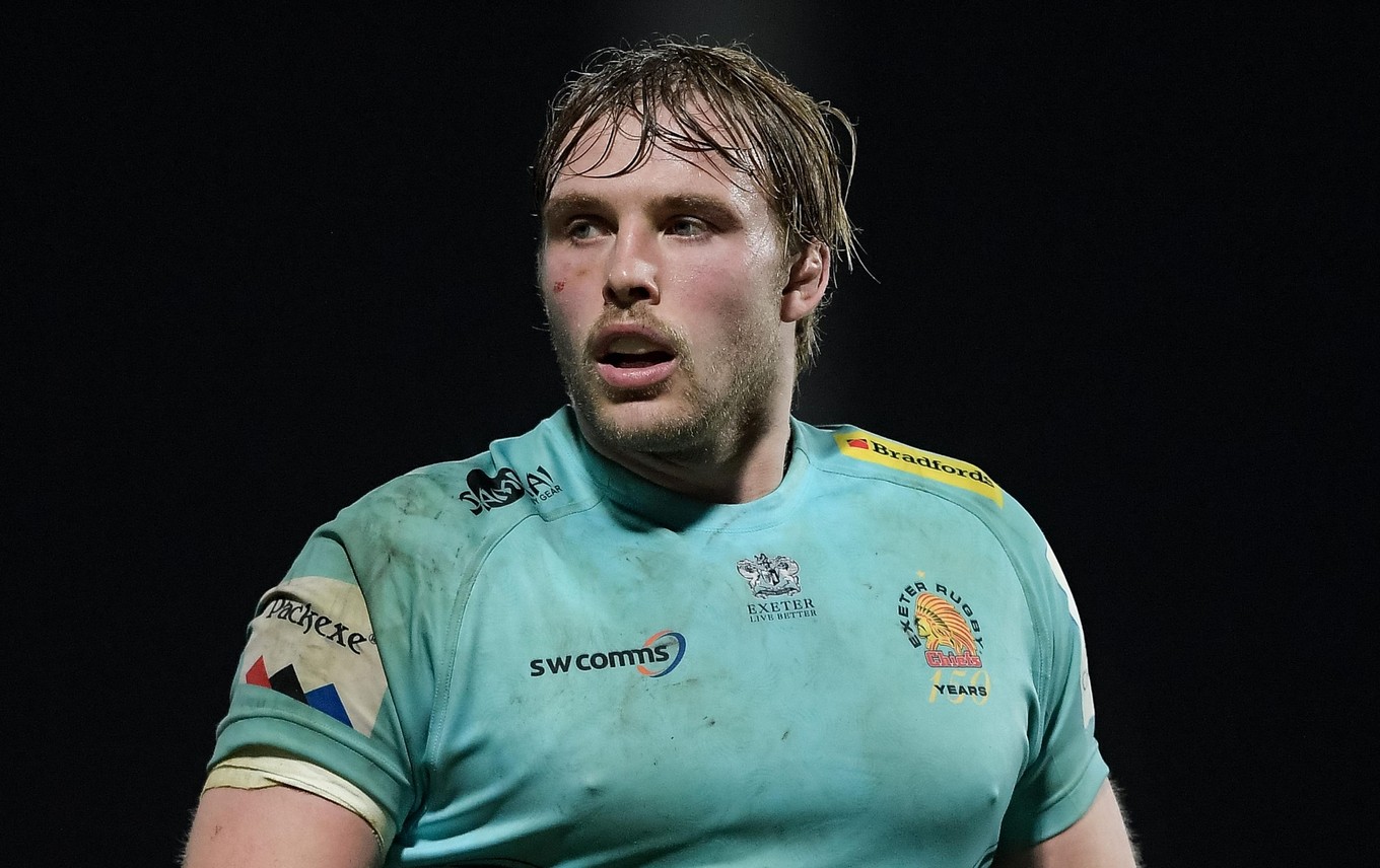 Gray expects battle up at Scotstoun