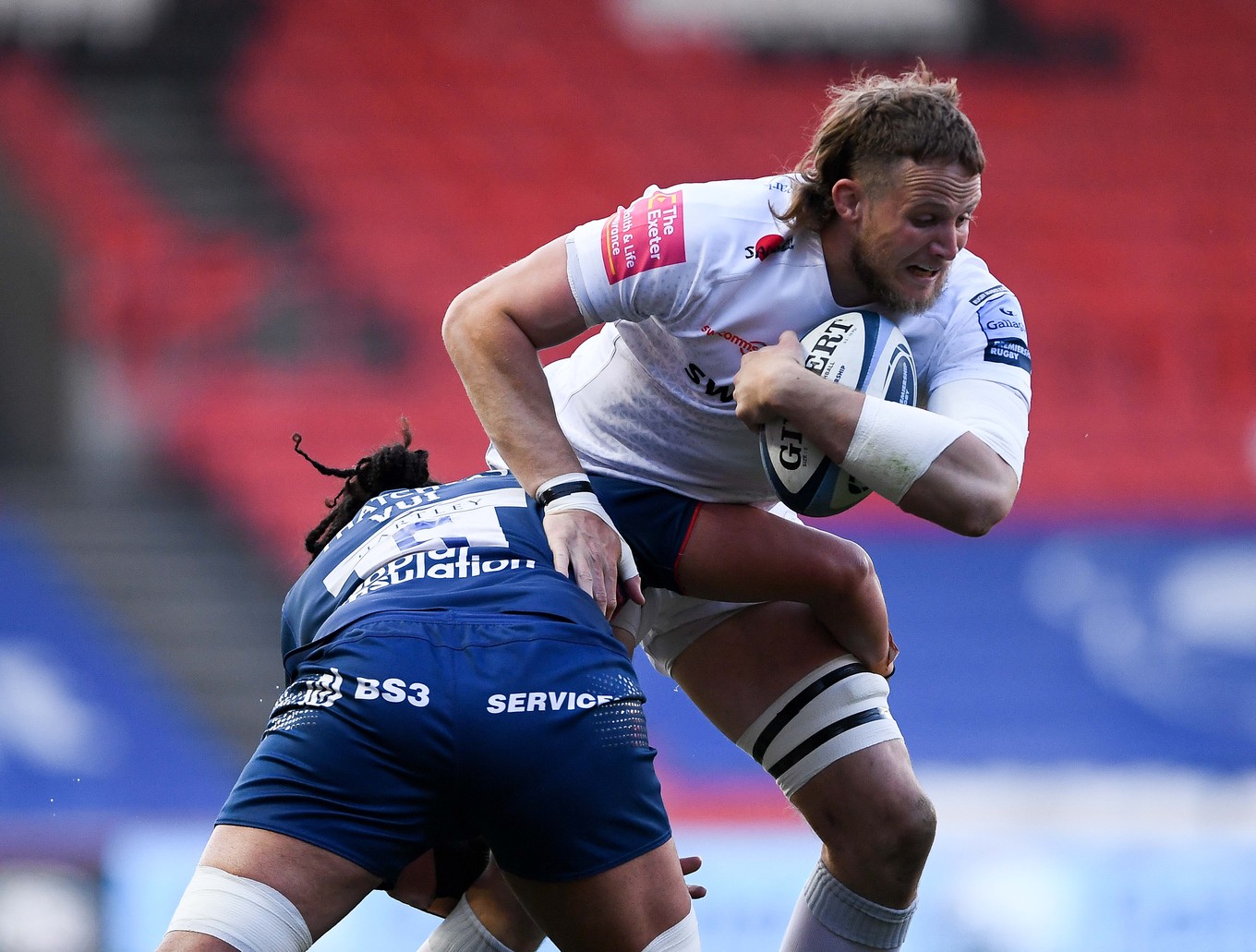 jmp_bristol_bears_v_exeter_chiefs_rh_066 (1).jpg