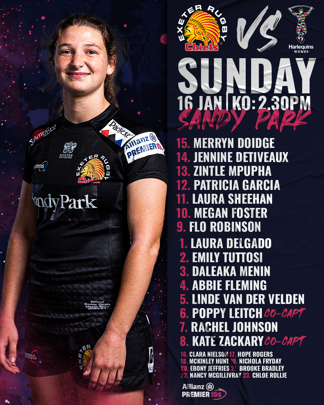 chiefs vs harlequins women 4.5 team sheet.jpg