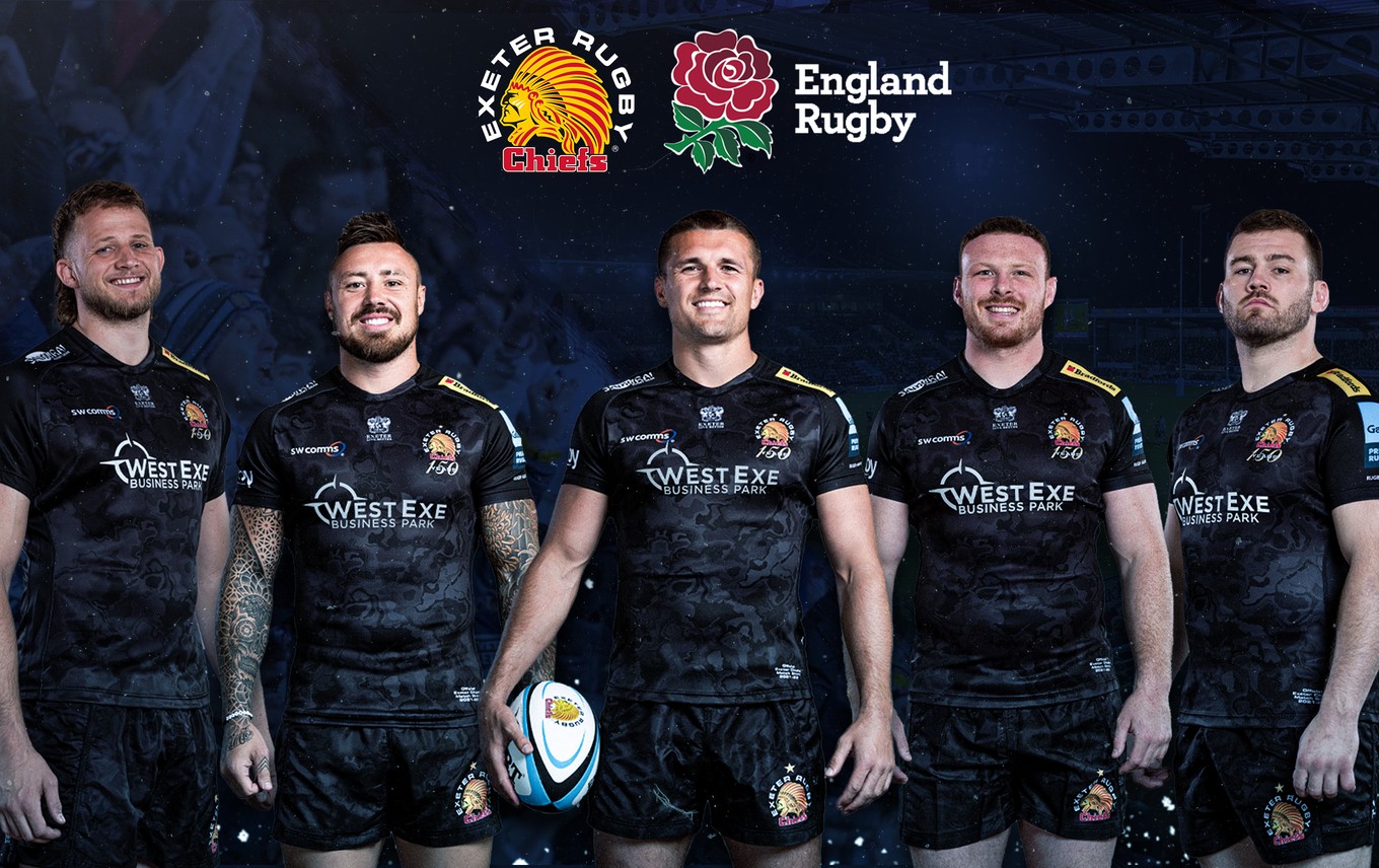 england squad announcement web banner.jpg