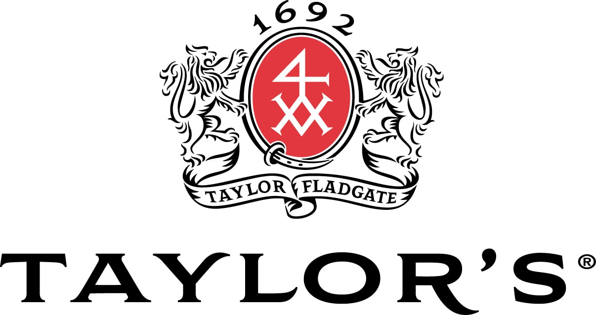 taylors colour logo hr.jpg