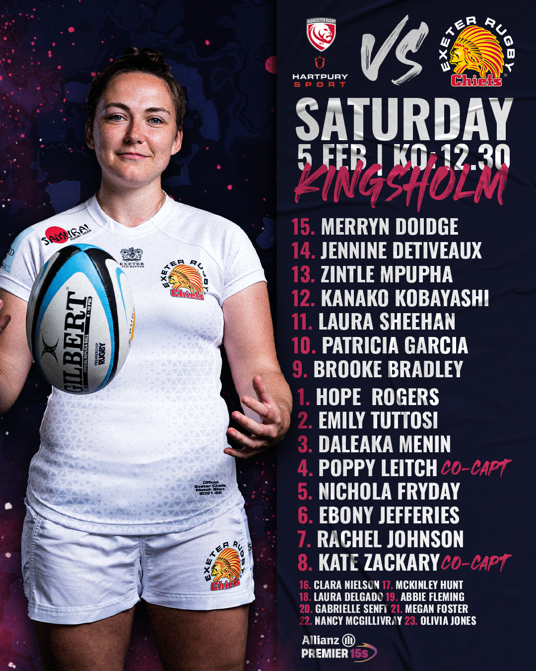 gloucester hartpury vs chiefs women 4.5 team sheet 2.jpg