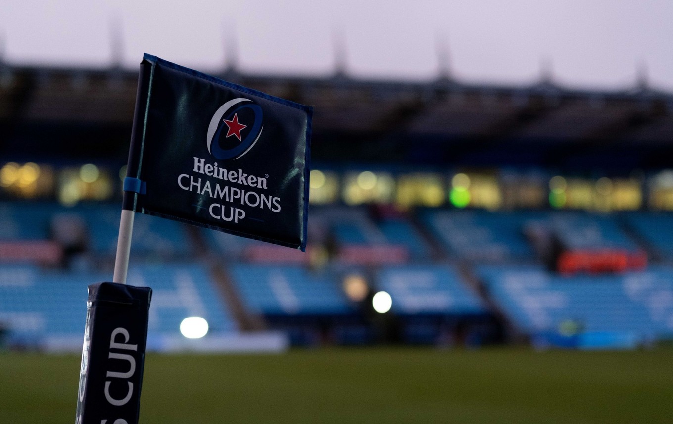 Dates confirmed for Munster clash