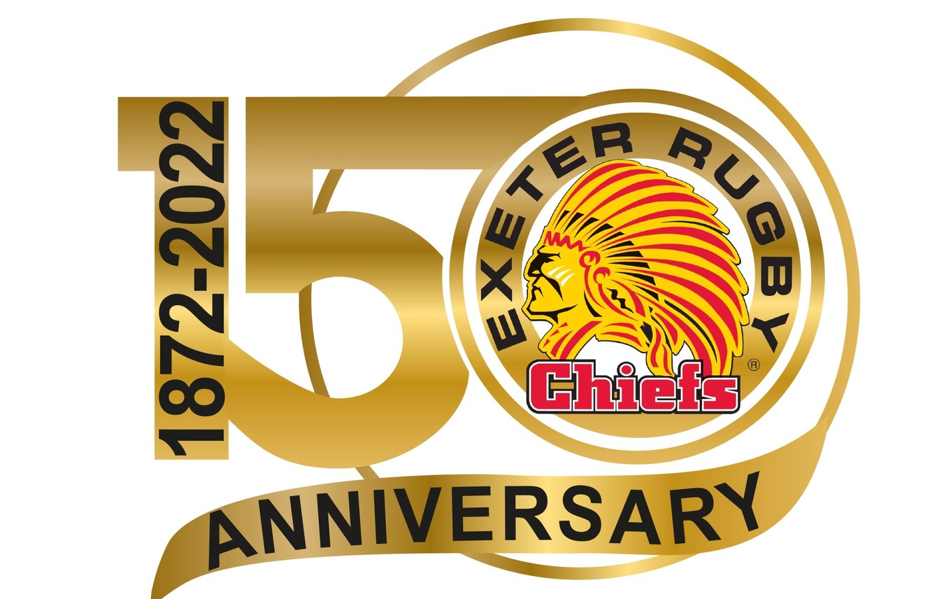 Chiefs celebrate 150th Anniversary with RAMM Exhibition