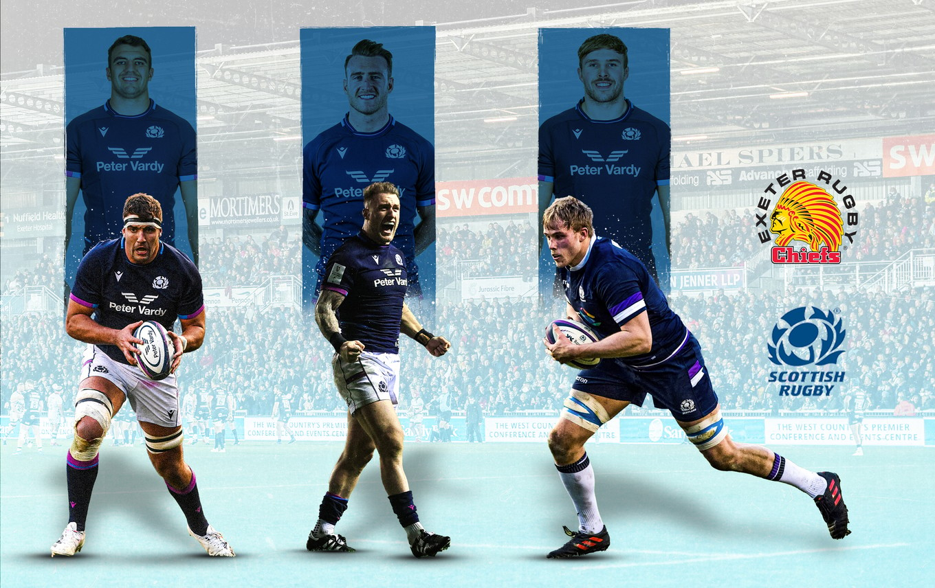 scotland squad announcement web banner.jpg