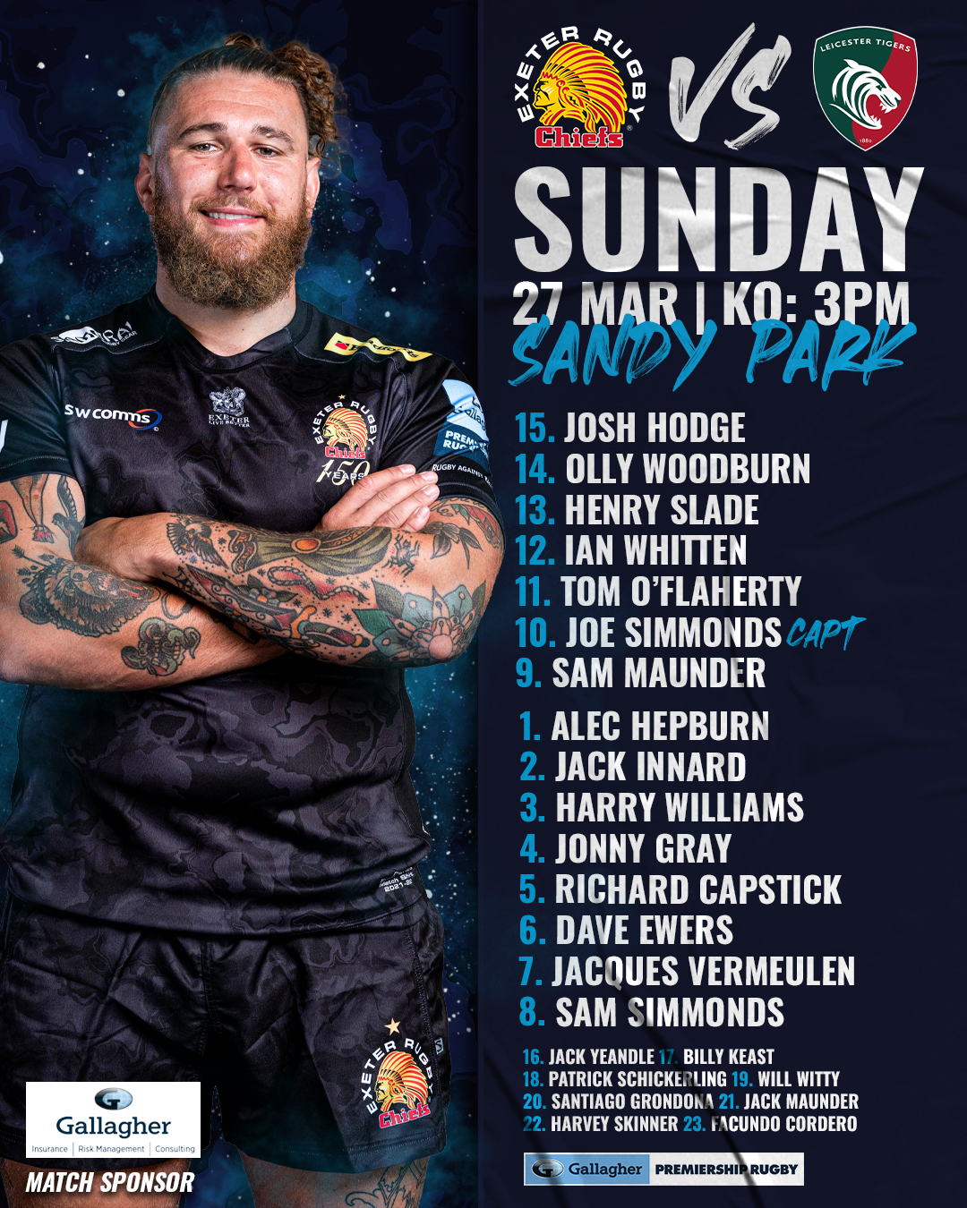 match promo - leicester tigers team sheet 4.jpg