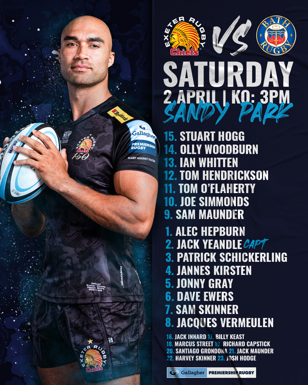 match promo - bath team sheet 4.5.jpg