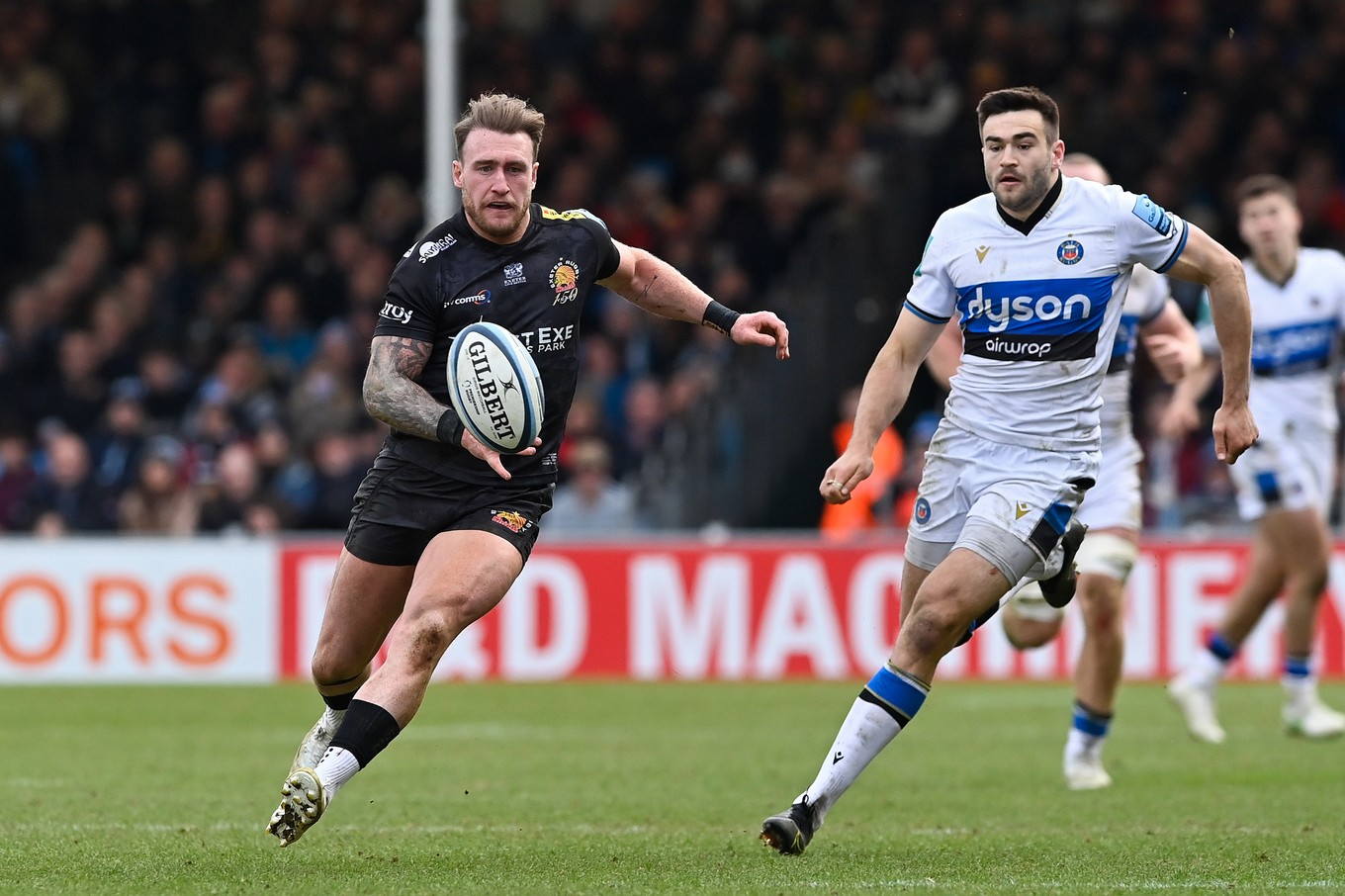 jmp_exeter_chiefs_v_bath_rugby_pk0007.jpg